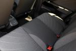 volkswagen-id-3-2025-eletrico-0cc