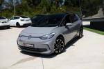 volkswagen-id-3-2025-eletrico-0cc