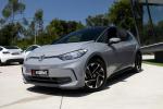 volkswagen-id-3-2025-eletrico-0cc