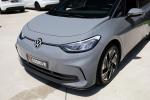 volkswagen-id-3-2025-eletrico-0cc