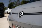 volkswagen-id-3-2025-eletrico-0cc