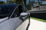 volkswagen-id-3-2025-eletrico-0cc