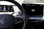 volkswagen-id-3-2025-eletrico-0cc