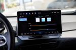 volkswagen-id-3-2025-eletrico-0cc