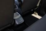 volkswagen-id-3-2025-eletrico-0cc