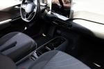 volkswagen-id-3-2025-eletrico-0cc