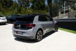 volkswagen-id-3-2025-eletrico-0cc
