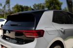 volkswagen-id-3-2025-eletrico-0cc