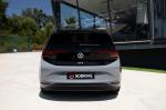 volkswagen-id-3-2025-eletrico-0cc