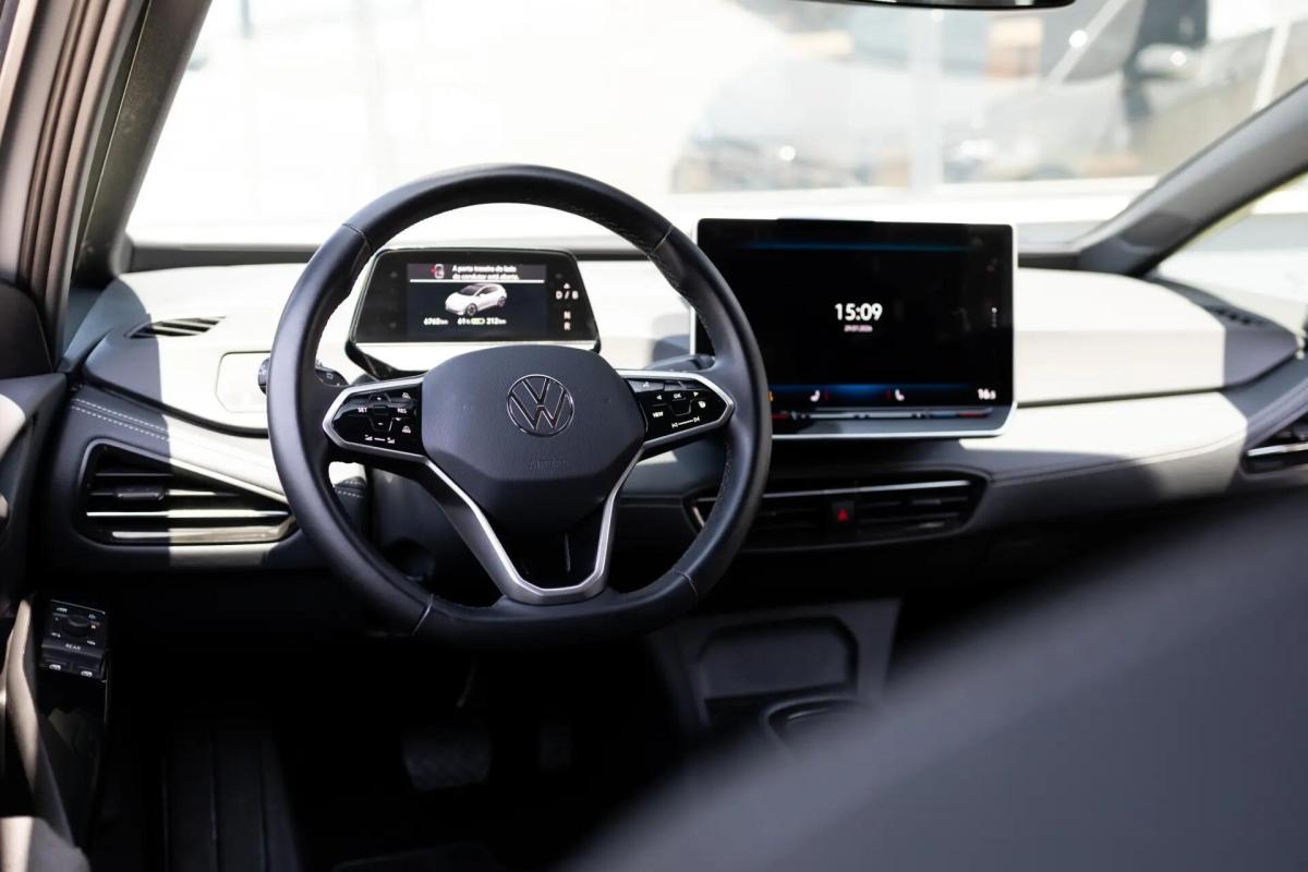 volkswagen-id-3-2025-eletrico-0cc