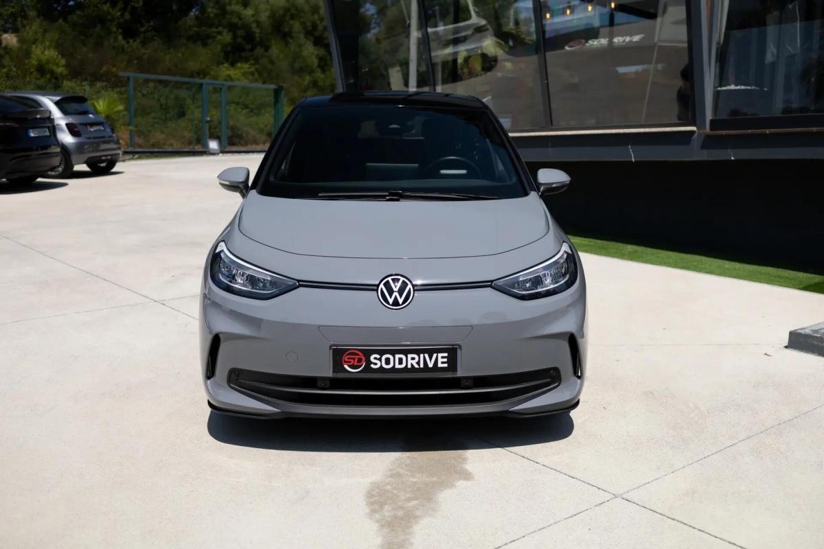 volkswagen-id-3-2025-eletrico-0cc