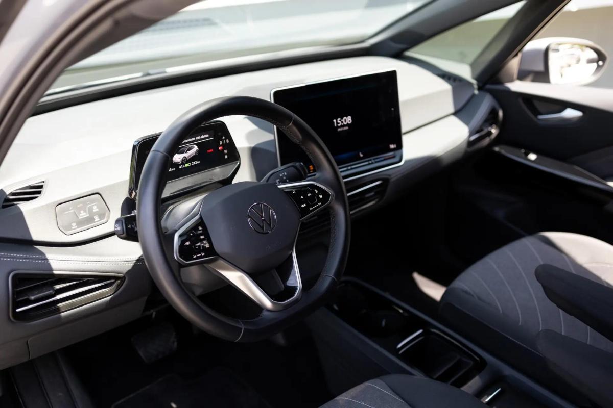 volkswagen-id-3-2025-eletrico-0cc