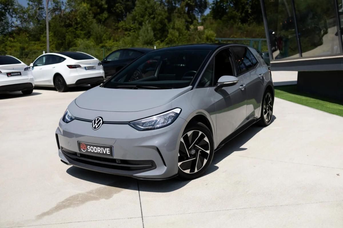 volkswagen-id-3-2025-eletrico-0cc