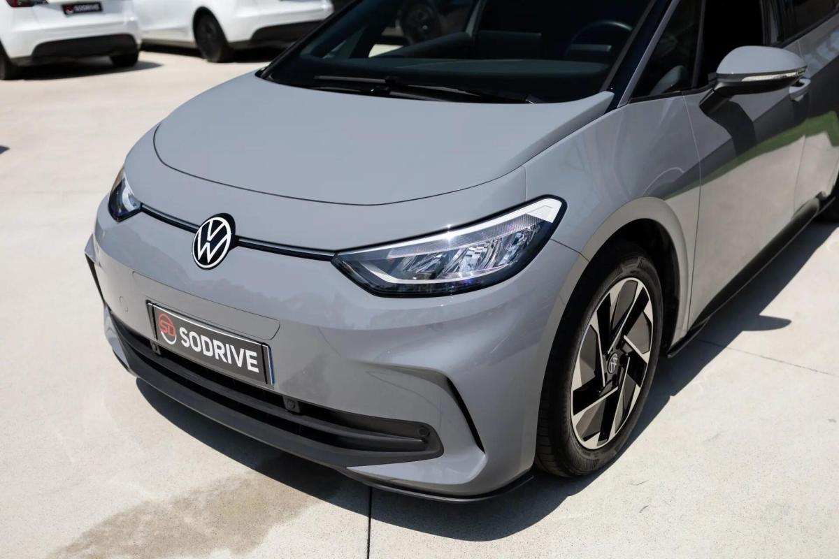 volkswagen-id-3-2025-eletrico-0cc