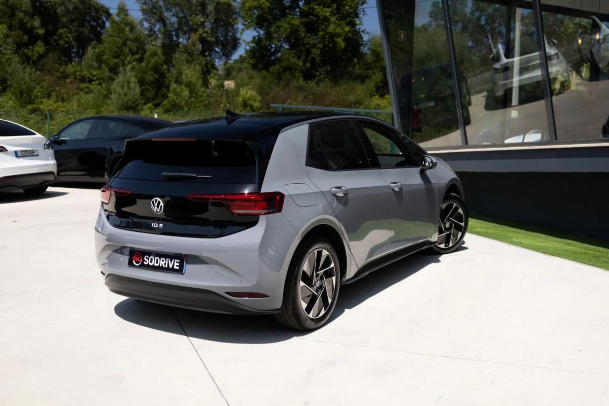 volkswagen-id-3-2025-eletrico-0cc