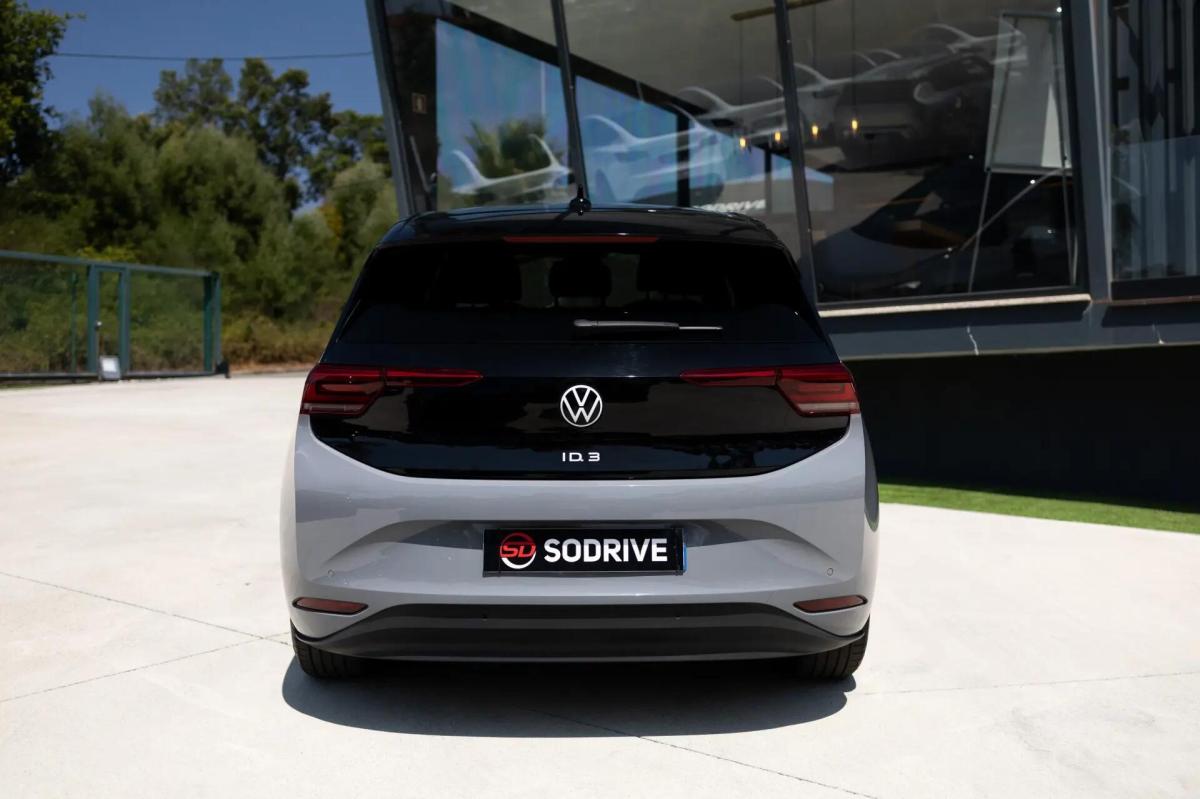 volkswagen-id-3-2025-eletrico-0cc