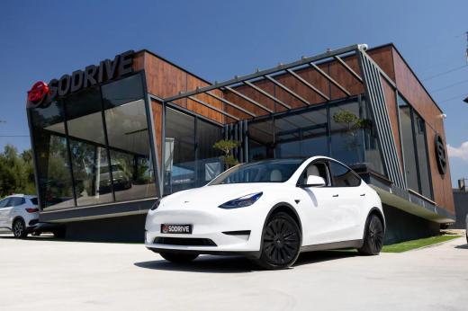 tesla-model-y-2023-eletrico-0cc