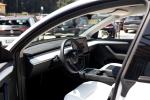 tesla-model-y-2023-eletrico-0cc