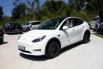 tesla-model-y-2023-eletrico-0cc