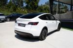 tesla-model-y-2023-eletrico-0cc