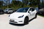 tesla-model-y-2023-eletrico-0cc