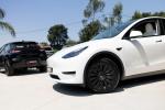 tesla-model-y-2023-eletrico-0cc