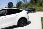 tesla-model-y-2023-eletrico-0cc