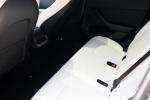 tesla-model-y-2023-eletrico-0cc