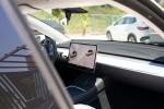 tesla-model-y-2023-eletrico-0cc