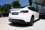 tesla-model-y-2023-eletrico-0cc