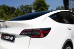 tesla-model-y-2023-eletrico-0cc