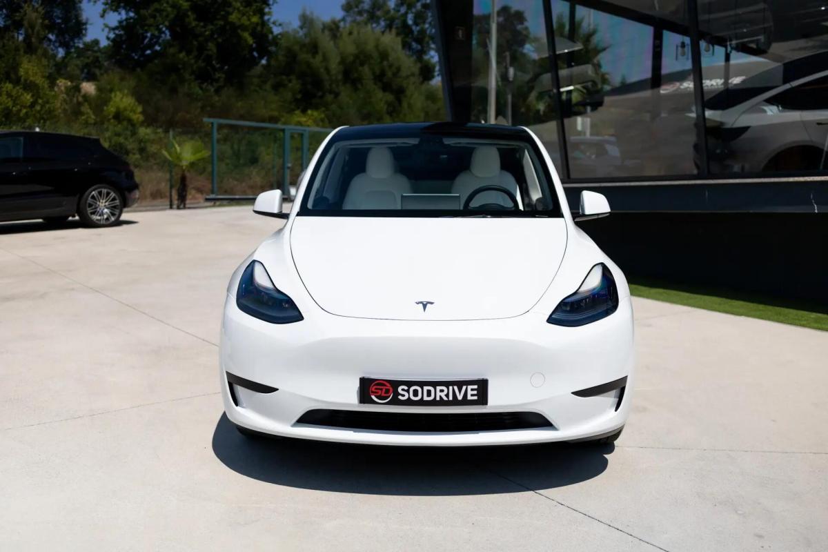 tesla-model-y-2023-eletrico-0cc