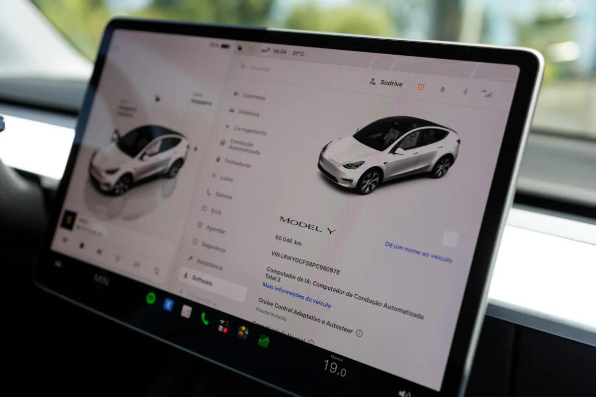 tesla-model-y-2023-eletrico-0cc