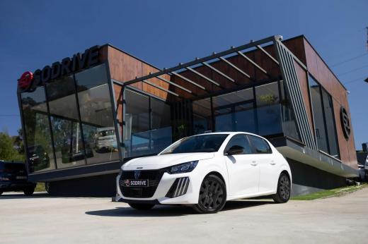 peugeot-208-2024-gasolina-1199cc
