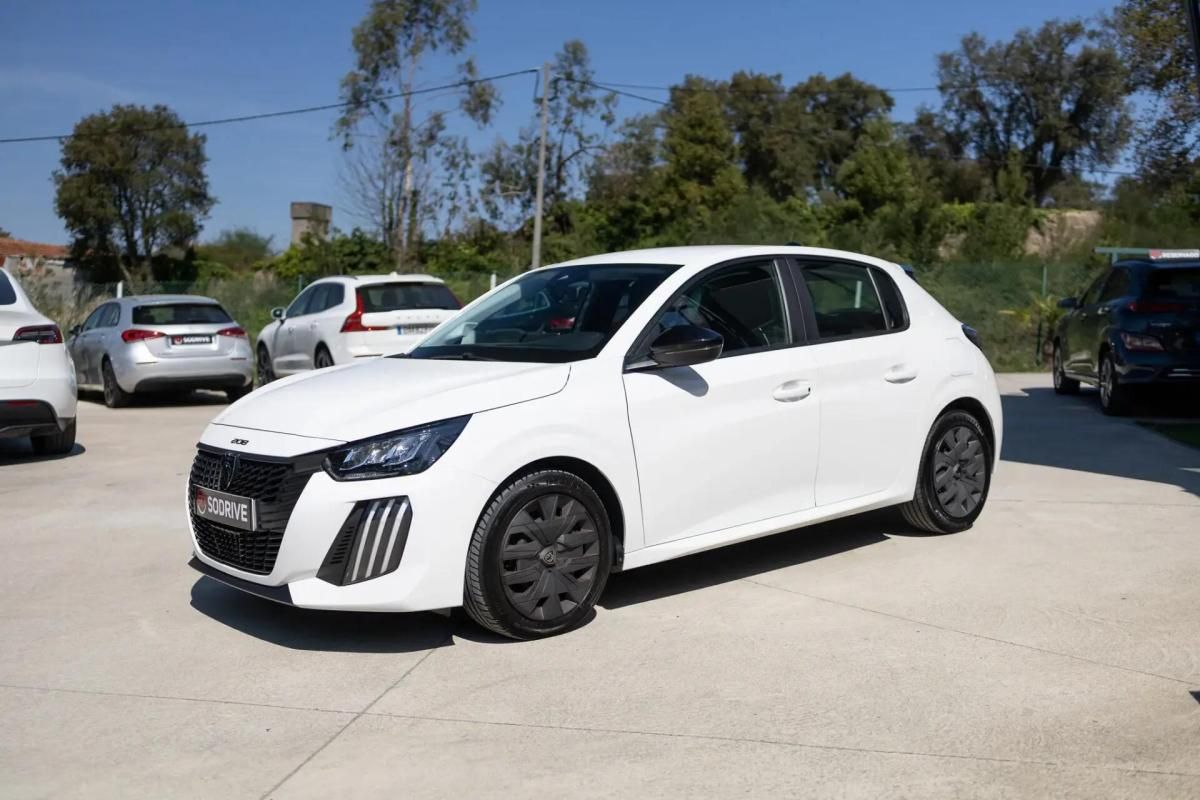 peugeot-208-2024-gasolina-1199cc