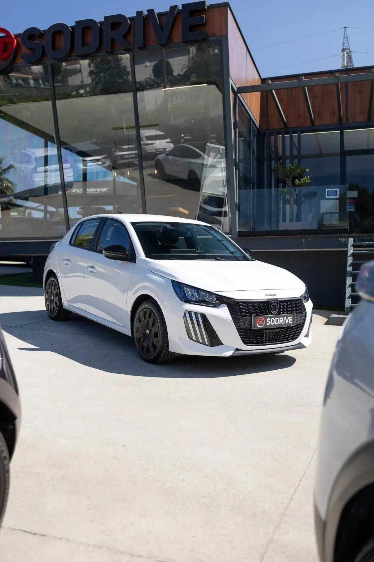peugeot-208-2024-gasolina-1199cc