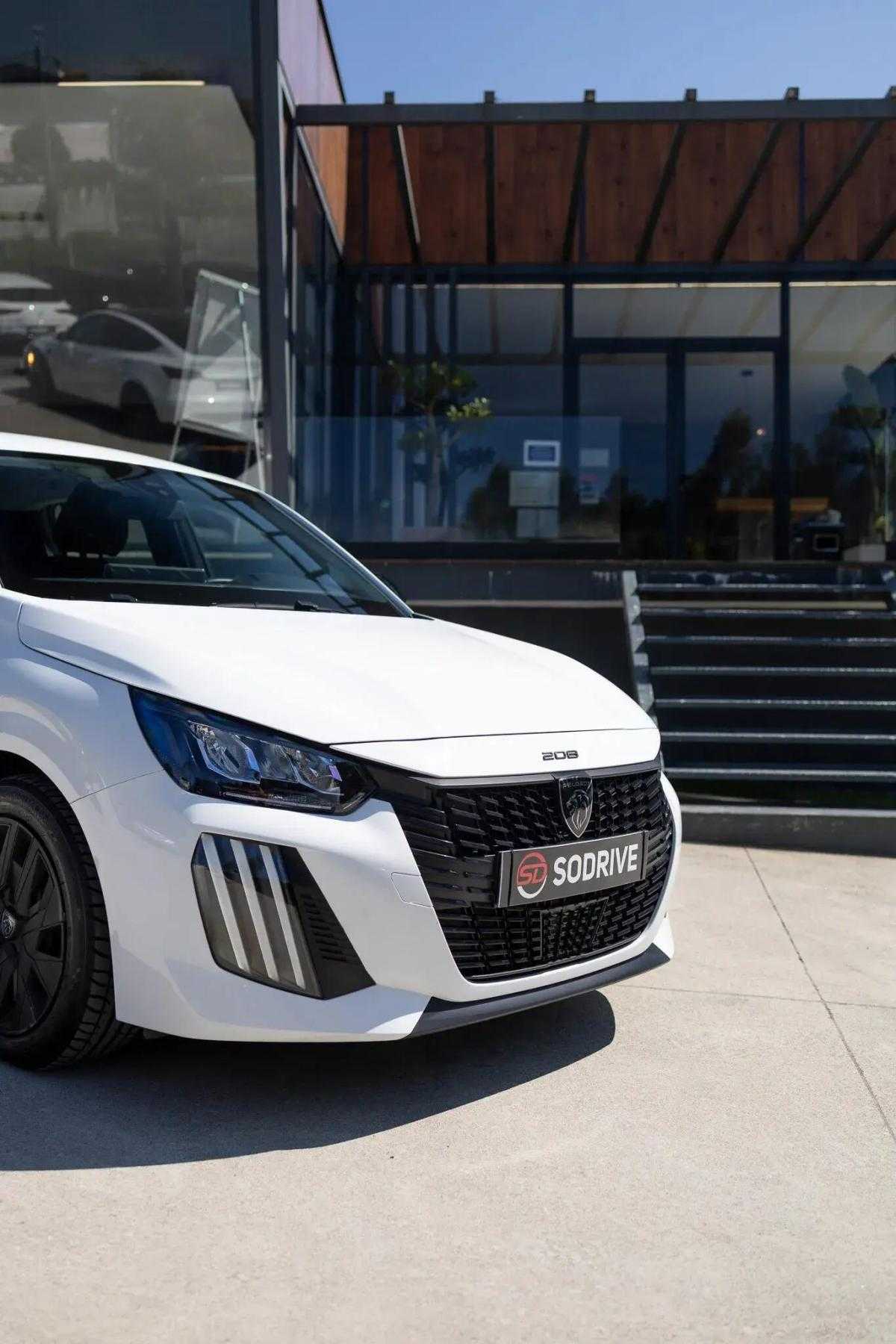 peugeot-208-2024-gasolina-1199cc