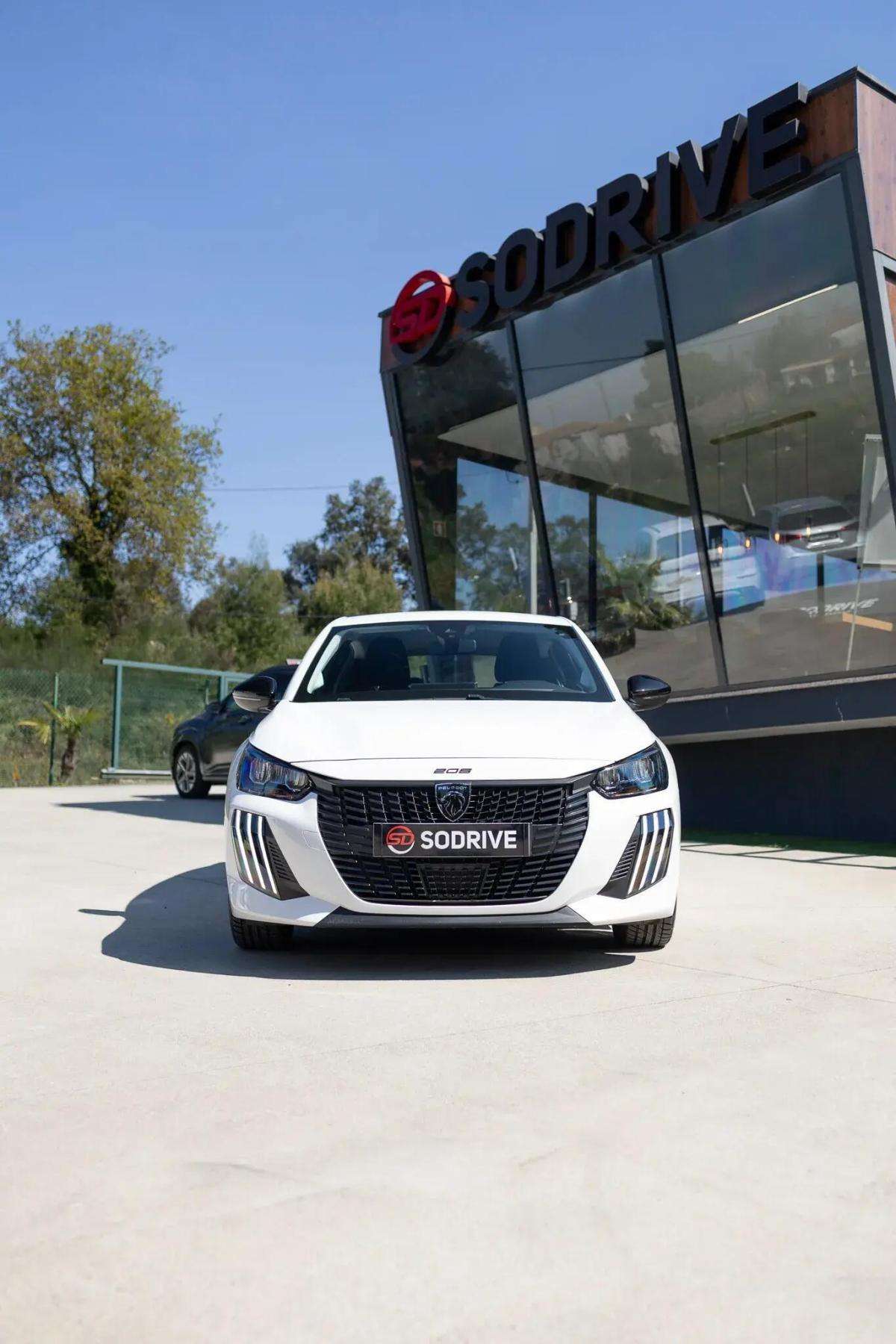 peugeot-208-2024-gasolina-1199cc
