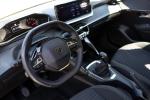 peugeot-208-2024-gasolina-1199cc