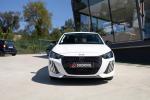 peugeot-208-2024-gasolina-1199cc