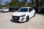 peugeot-208-2024-gasolina-1199cc