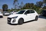 peugeot-208-2024-gasolina-1199cc