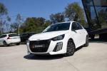 peugeot-208-2024-gasolina-1199cc