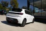 peugeot-208-2024-gasolina-1199cc