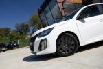 peugeot-208-2024-gasolina-1199cc