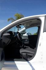 peugeot-208-2024-gasolina-1199cc
