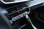 peugeot-208-2024-gasolina-1199cc