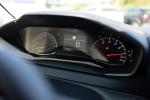 peugeot-208-2024-gasolina-1199cc