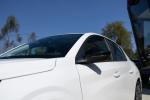 peugeot-208-2024-gasolina-1199cc