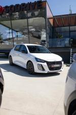 peugeot-208-2024-gasolina-1199cc